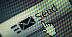 Self storage software Australia