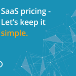 Transparency and Confidence: Storman’s Clear SaaS Pricing