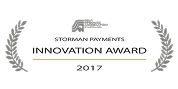 Innovation