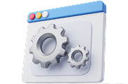 Powerful Integrations
