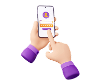 Access Anywhere,