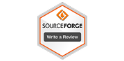 Sourceforce