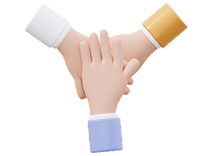 Integrations