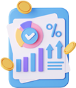 Whole of Business Solution