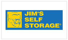 Jim’s Self Storage