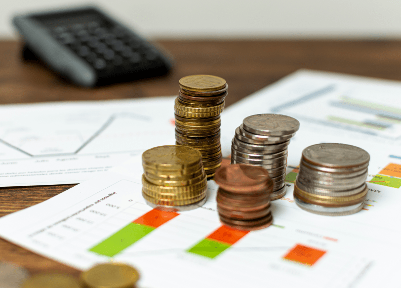Pricing Information
