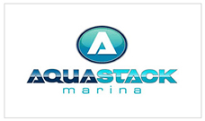 Aqua Stack