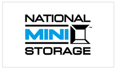National MINI