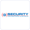 security