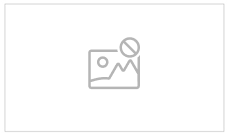 Storman Placeholder