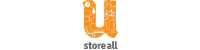 Store All