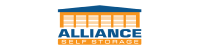 Alliance