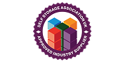 Self Storage Association