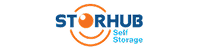 Storhub
