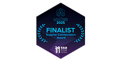 Supplier Collobration Award
