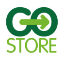 GoStore logo