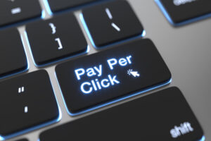 PPC Img